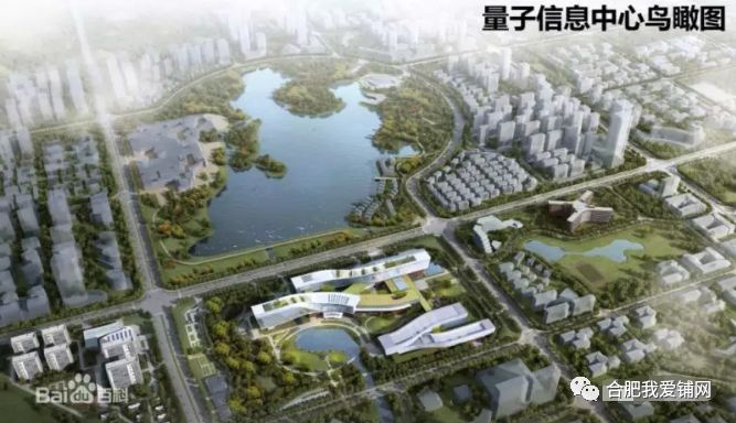 合肥花園大道最新消息，建設(shè)進(jìn)展與未來(lái)展望