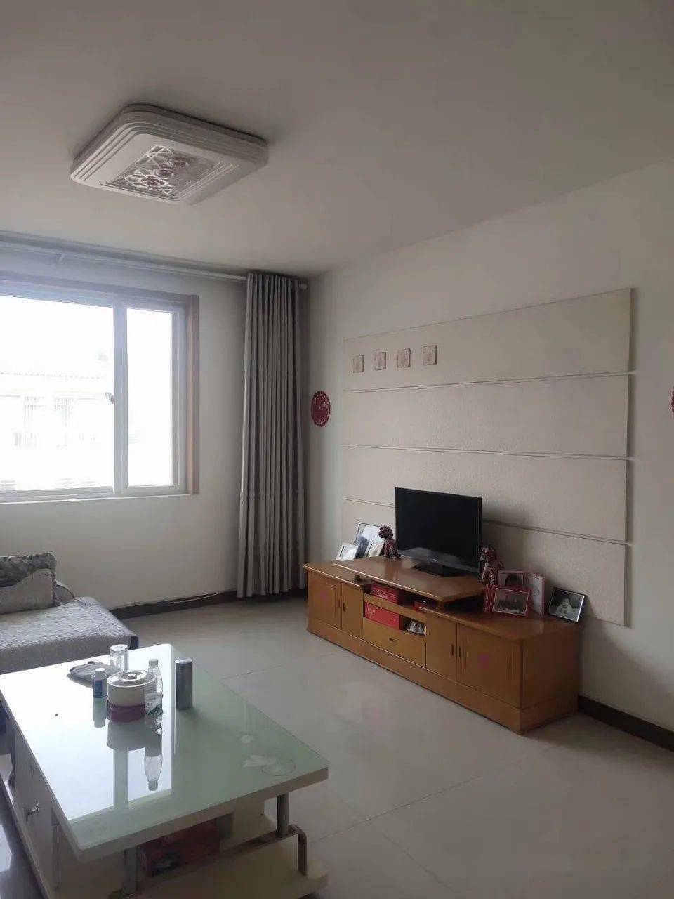平陰租房最新消息，低價優(yōu)質(zhì)房源一覽