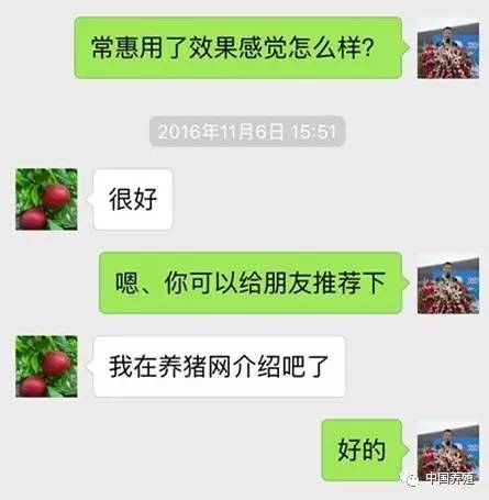 馮馮永輝最新分析，豬價(jià)走勢及其影響因素