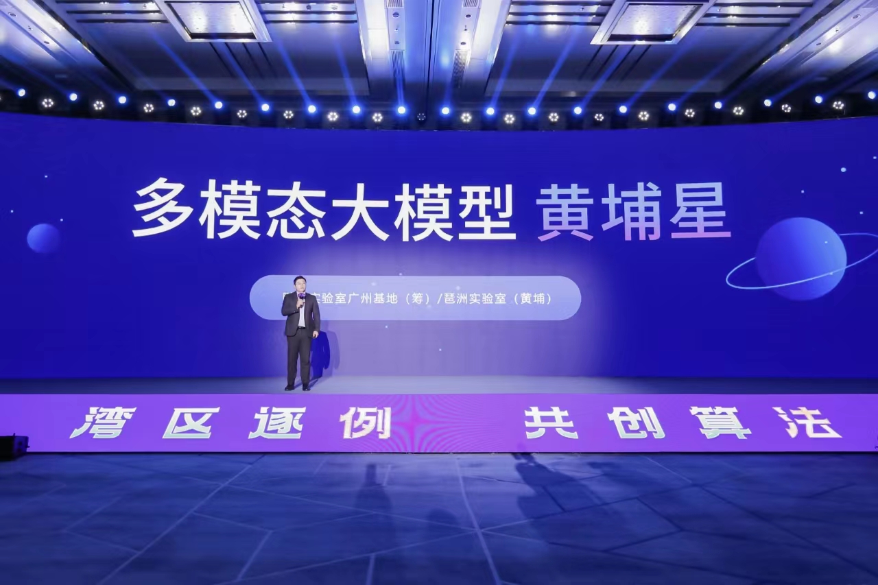 莆田小魚網最新消息，探索發(fā)展前沿，引領地方網絡新潮流
