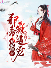 蕪湖市 第68頁