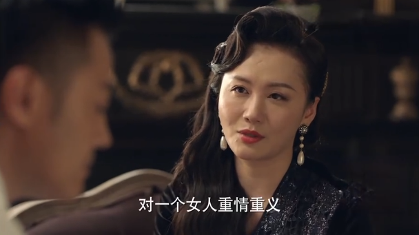 撩到撒旦冷殿下最新章，一場命運的角逐與情感的覺醒