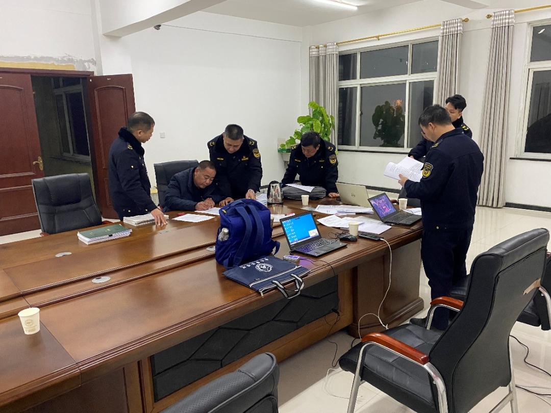 鍋爐工最新招聘啟事——探尋人才，共筑未來(lái)，58同城助力您的職業(yè)騰飛