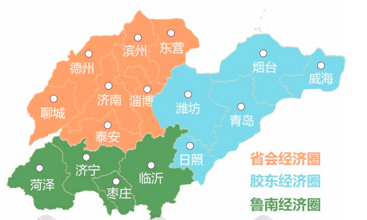 陳睿若藍(lán) 第3頁(yè)
