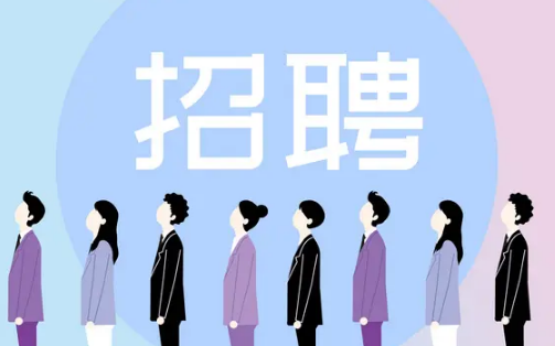 大悟最新招聘服務員，探索職業(yè)發(fā)展的新機遇