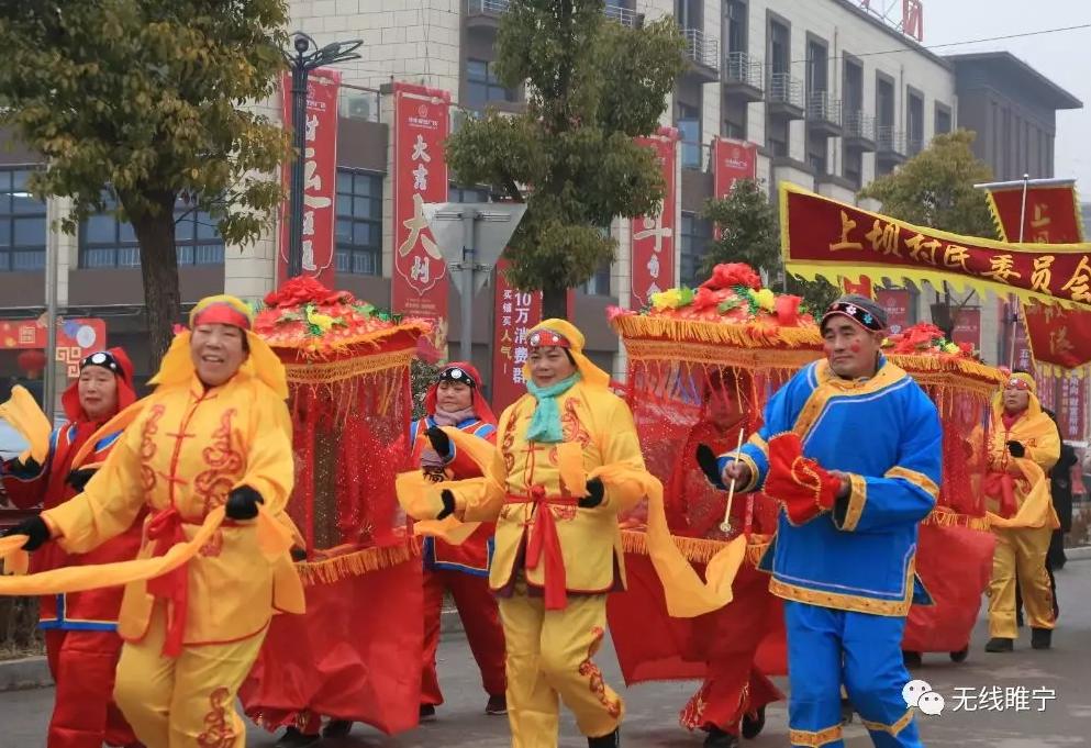 徐州睢寧雙溝最新消息，發(fā)展動(dòng)態(tài)及前景展望