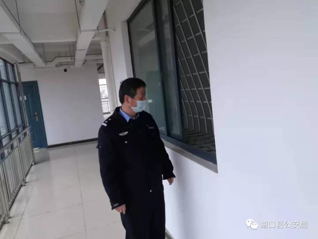呆哥最新視頻，重溫98年旅游的美好回憶