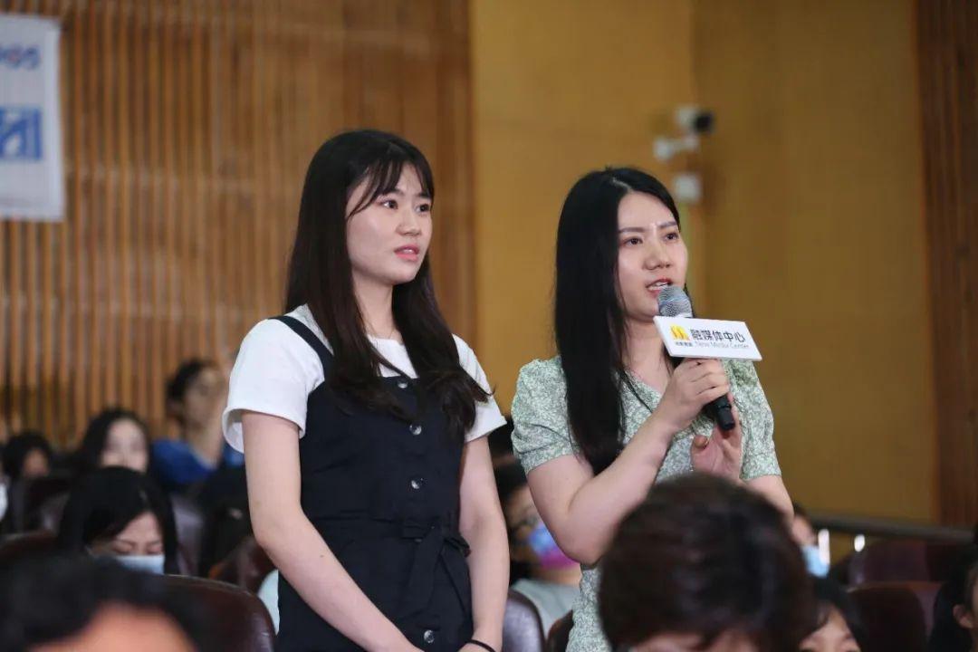 電視劇頻道最新無廣告，打破傳統(tǒng)，引領(lǐng)全新觀影體驗(yàn)