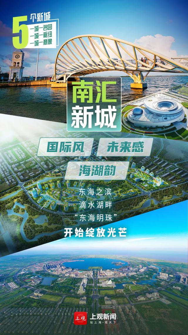 益林鎮(zhèn)最新城建規(guī)劃，塑造未來城市藍(lán)圖