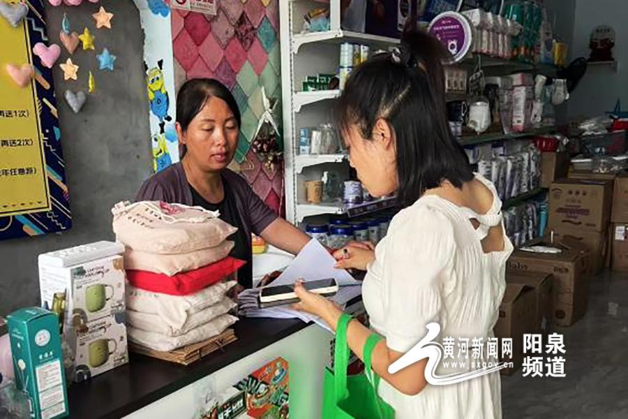 陽(yáng)泉東城水岸最新消息，城市發(fā)展的脈搏與未來(lái)的展望