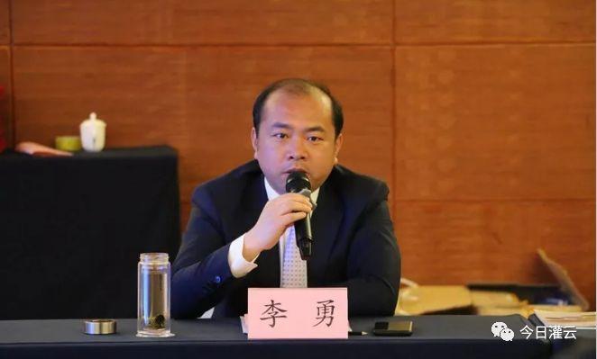 灌云楊集鎮(zhèn)最新規(guī)劃圖，描繪未來(lái)繁榮的藍(lán)圖