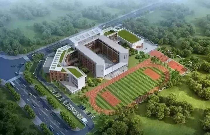 濮陽站南路最新消息，發(fā)展動態(tài)與未來展望