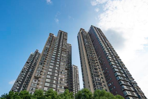 廣德最新二手特價(jià)房，投資與居住的優(yōu)選之地