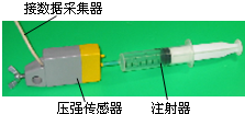 HTTP注射器最新版，探索其優(yōu)勢與應用