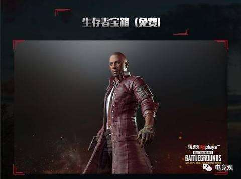 求生流浪者最新版，探索與生存的新篇章