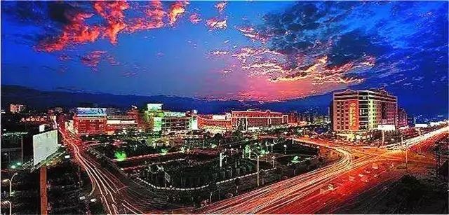 冷水江市最新市委班子，引領(lǐng)城市發(fā)展的核心力量