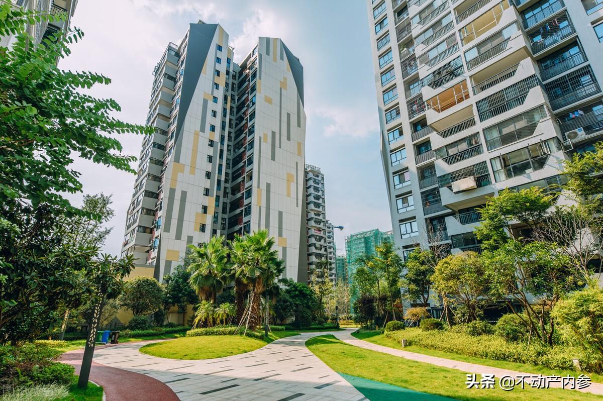 雅安公租房最新消息，推動住房保障事業(yè)持續(xù)發(fā)展