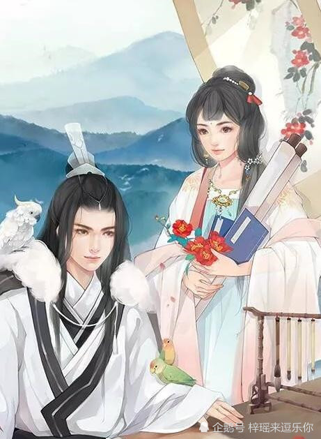 謀個(gè)驕婿做靠山最新，一場(chǎng)婚戀與權(quán)勢(shì)的博弈