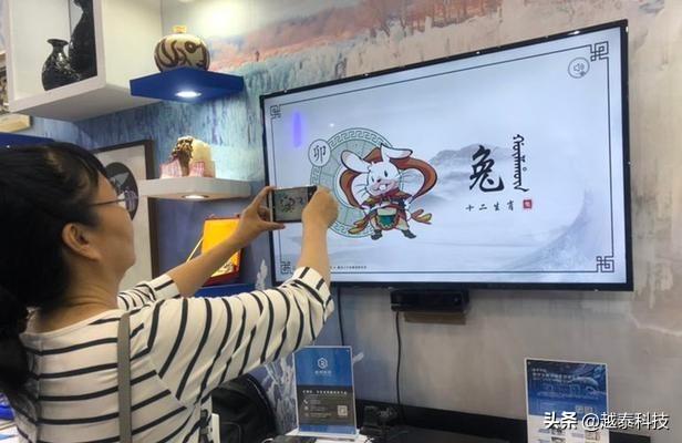 宅男屏道最新上架，探索最新科技與文化魅力