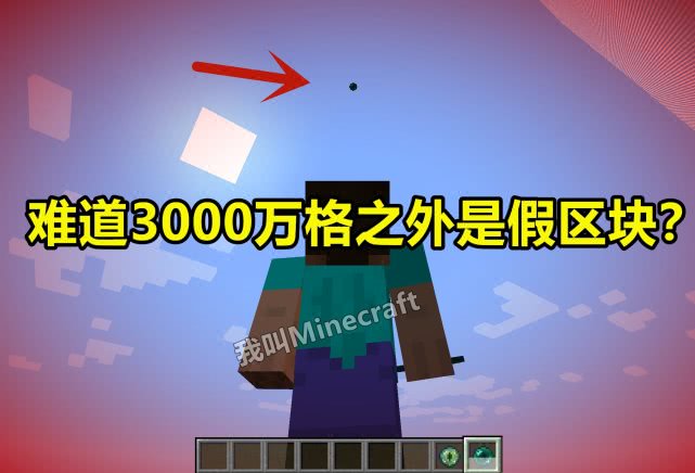 任我行最新破解版，探索邊緣與違法犯罪的界限