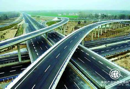 四川南充最新公路消息，構(gòu)建現(xiàn)代化交通網(wǎng)絡(luò)，助力城市飛速發(fā)展