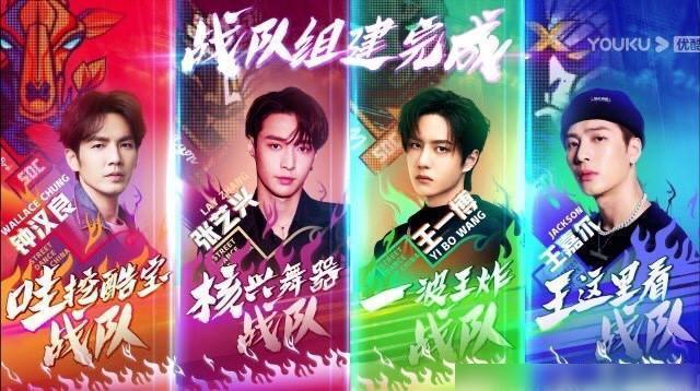 總裁太會(huì)撩妻最新章節(jié)，情感的巧妙游戲與權(quán)力之舞
