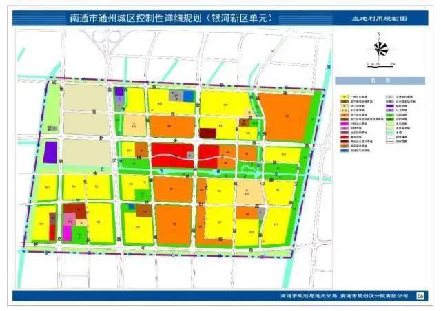 臨潁縣最新公路規(guī)劃圖，構(gòu)建現(xiàn)代化交通網(wǎng)絡(luò)