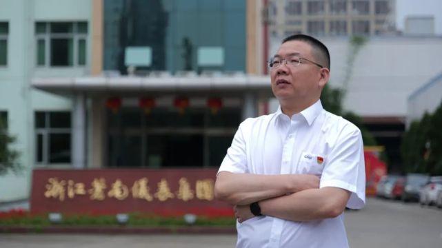 溫州學(xué)徒工最新招聘，探尋職業(yè)發(fā)展的無限可能
