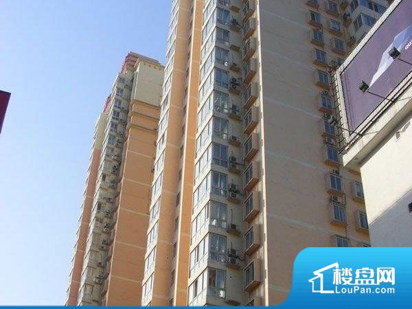 西安東南春曉最新房價(jià)動(dòng)態(tài)，市場走勢與購房指南
