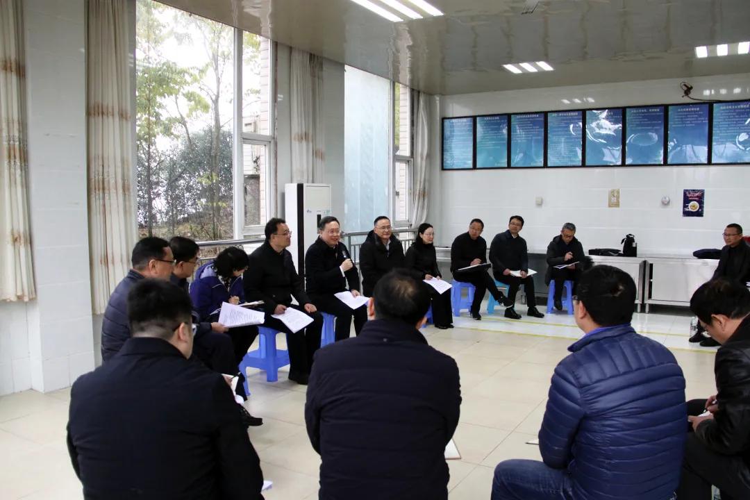 老鷹巖水電站最新動態(tài)，進展、影響與展望