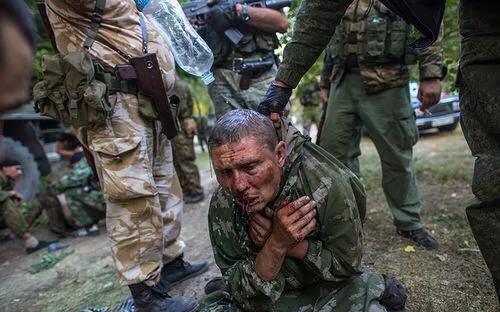 中國最新軍事視頻在線，展現(xiàn)強(qiáng)大國防實力與時代進(jìn)步