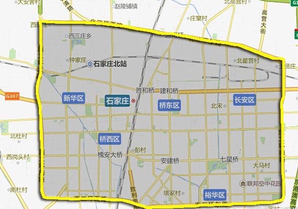 最新限號(hào)措施在石家莊的實(shí)施及其影響，2017年度深度分析