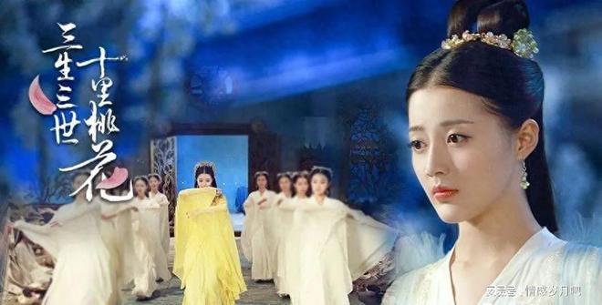 東方擎夏沫最新章節(jié)，命運(yùn)交織的旋律