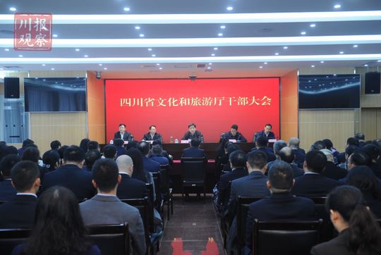 臨夏馬義文最新任命，新的征程，新的期待