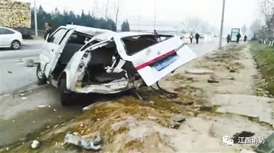 榆樹吧最新消息，車禍震驚社會，關(guān)注細節(jié)揭示真相