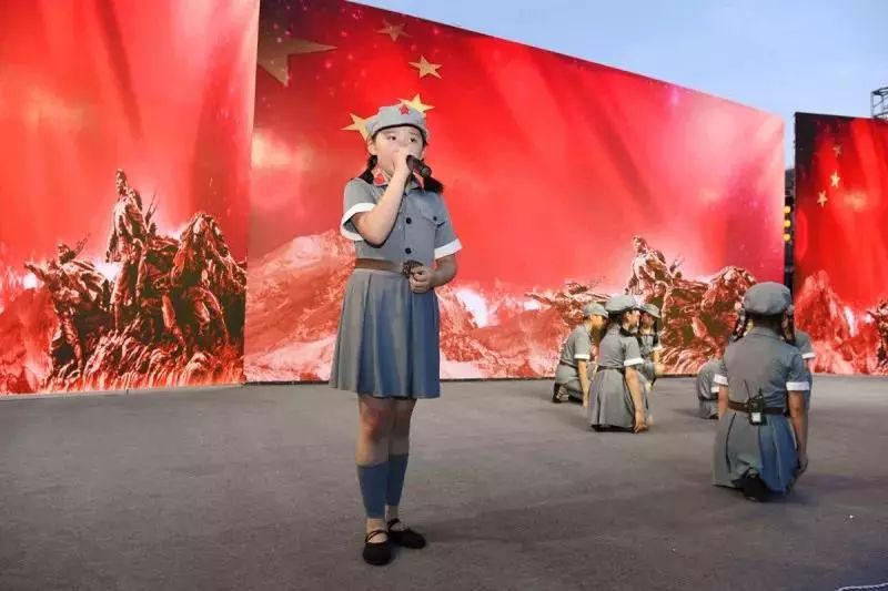 徽縣貼吧最新消息，繁榮的社區(qū)交流與地方動(dòng)態(tài)