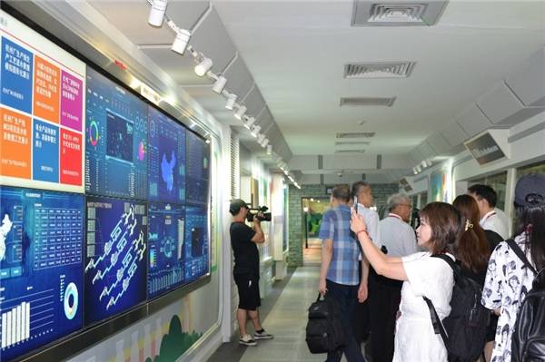 勐臘機(jī)場(chǎng)最新進(jìn)展，邁向現(xiàn)代化航空樞紐的關(guān)鍵步伐
