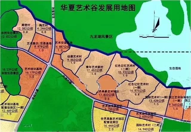 云南廣電地產最新消息深度解析