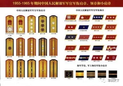 榮昌門窗 第53頁