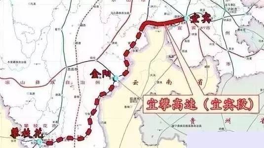 麻陽最新招標公路工程，推動地方經(jīng)濟的新動力