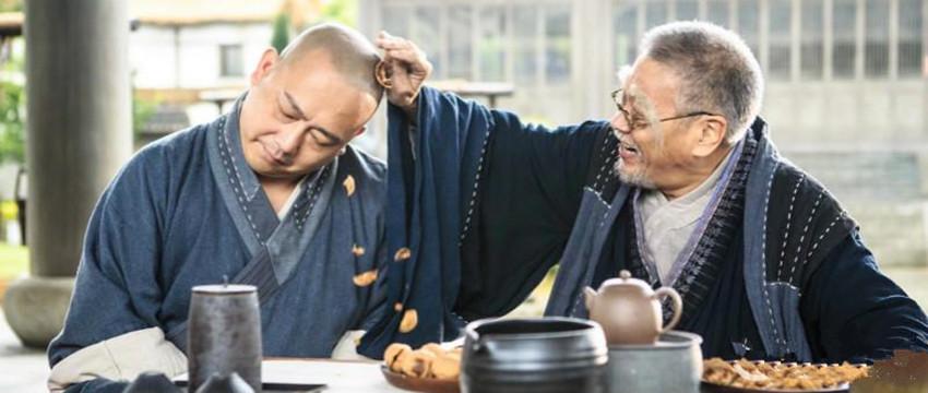 宋小寶最新消息2017，事業(yè)新高峰，生活新篇章