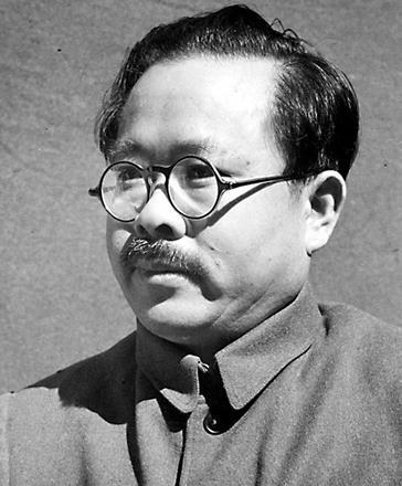 新疆步兵第八師最新消息，展現新時代風采與力量