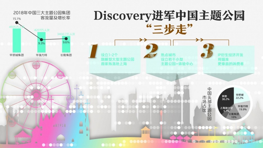 探索與發(fā)現，關于56kukuII最新地址的深入解讀