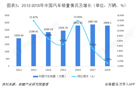 鄭州房價下跌最新消息，市場趨勢分析與未來展望