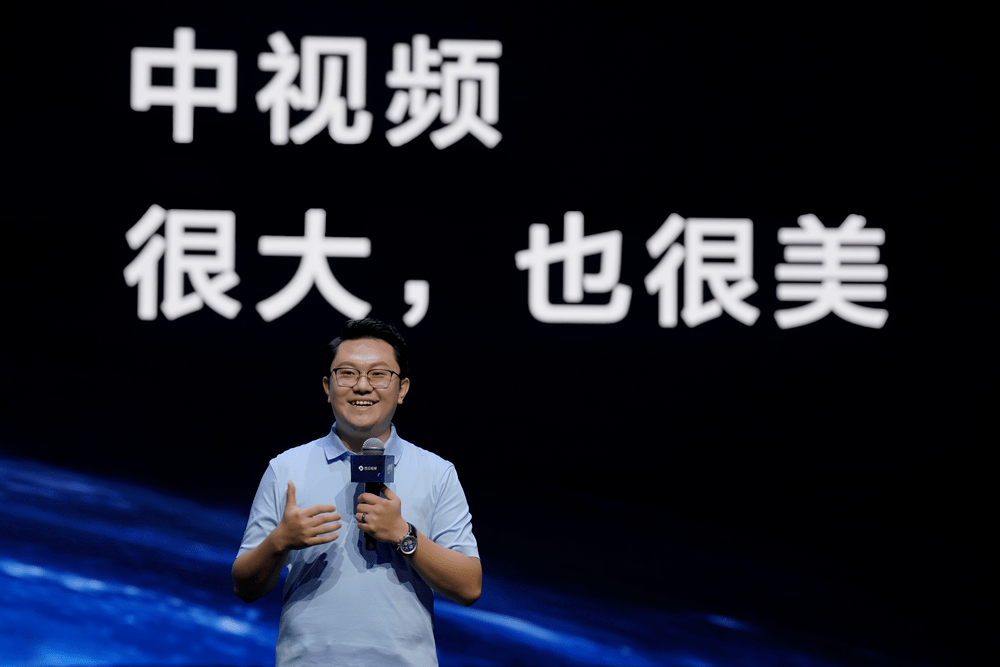 韓兆最新電影福星迎門，探索福祉之門的新篇章