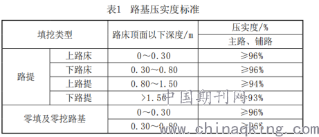 河北省高碑店市最新限號(hào)措施，影響、原因及應(yīng)對(duì)策略