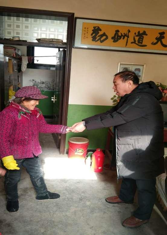 勝利股份收購最新消息，一場戰(zhàn)略性的產(chǎn)業(yè)整合之旅