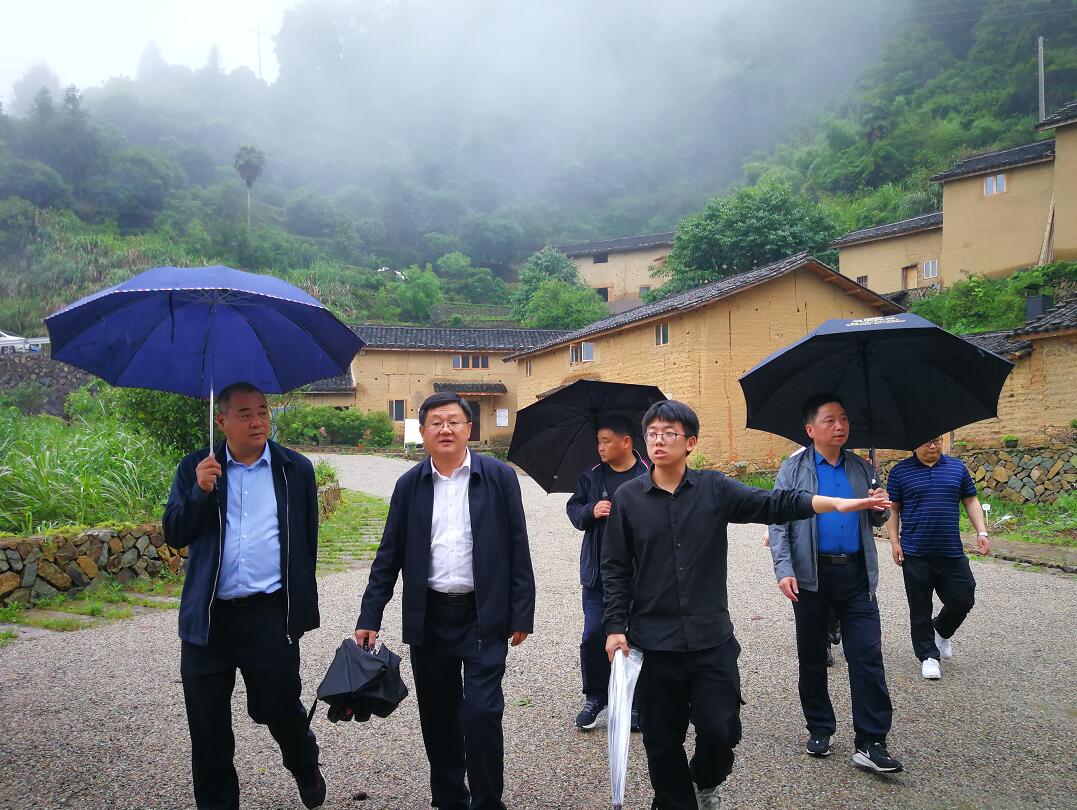 可頌夫婦最新消息，愛情與事業(yè)雙豐收的美好時光