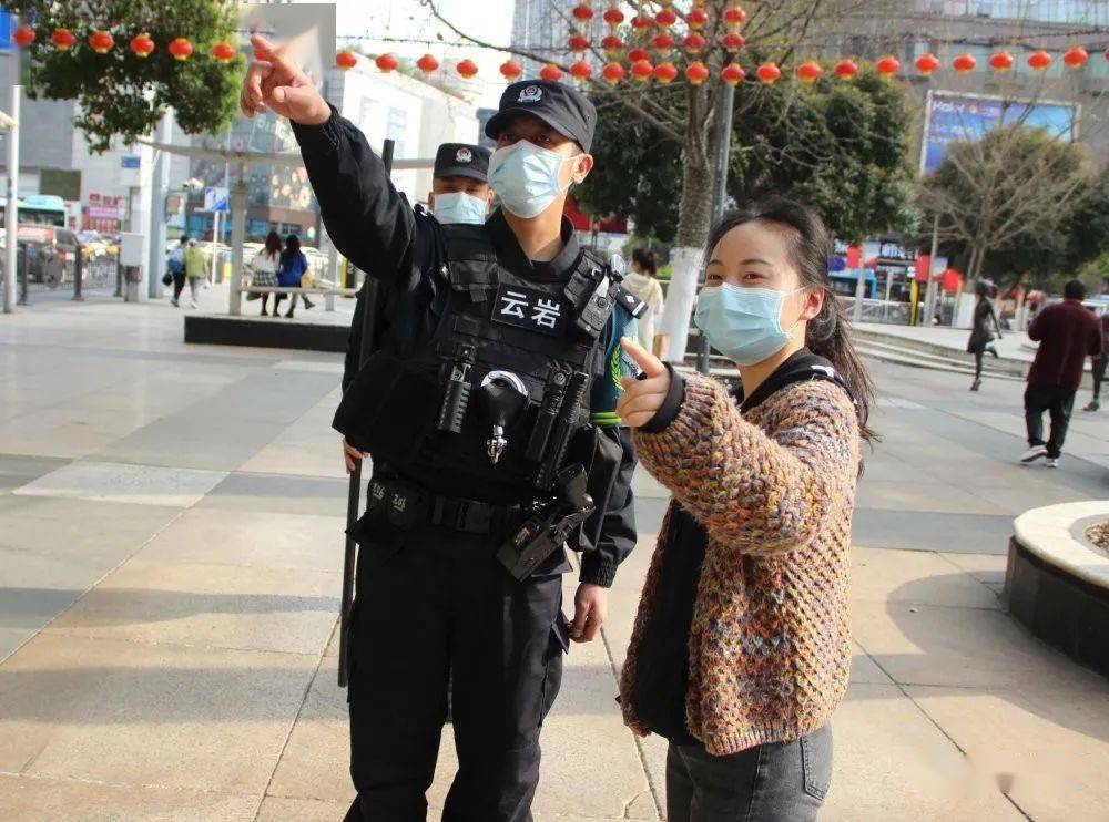 最新思汗農(nóng)業(yè)劉洋動態(tài)，探索現(xiàn)代農(nóng)業(yè)的新征程