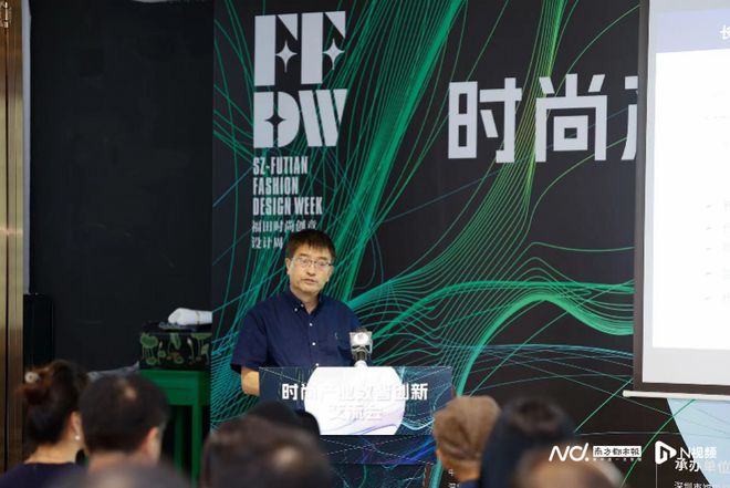 李繼恒最新消息，揭開未來的無限可能